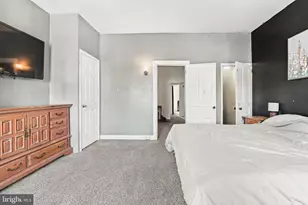 60 N Water St, Spring Grove, PA 17362 - Photo 14