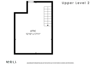 60 N Water St, Spring Grove, PA 17362 - Photo 34