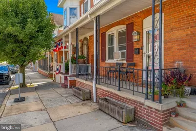 60 N Water Street, Spring Grove, PA 17362 - Photo 2