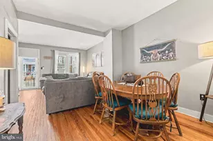 60 N Water St, Spring Grove, PA 17362 - Photo 6