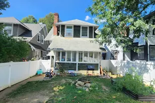 932 Wayne Ave, York, PA 17403 - Photo 32