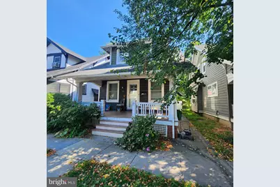 932 Wayne Avenue, York, PA 17403 - Photo 1