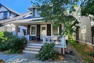 932 Wayne Ave, York, PA 17403 - Photo 1