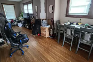 932 Wayne Ave, York, PA 17403 - Photo 16