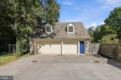 1032 Smallbrook Lane, York, PA 17403 - Photo 62