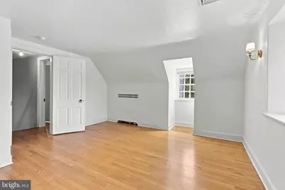 1032 Smallbrook Lane, York, PA 17403 - Photo 56
