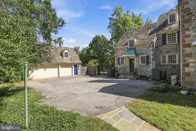 1032 Smallbrook Lane, York, PA 17403 - Photo 70