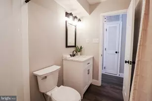 54 Glenna Dr, Delta, PA 17314 - Photo 16