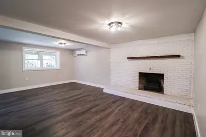 54 Glenna Drive, Delta, PA 17314 - Photo 26