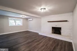 54 Glenna Dr, Delta, PA 17314 - Photo 26