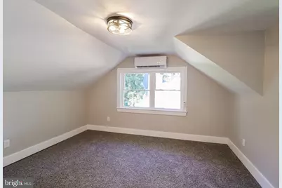 54 Glenna Drive, Delta, PA 17314 - Photo 24
