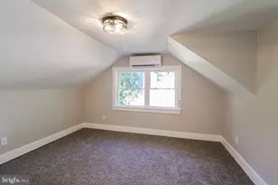 54 Glenna Dr, Delta, PA 17314 - Photo 24