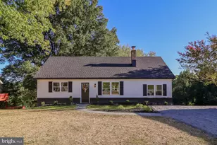 54 Glenna Dr, Delta, PA 17314 - Photo 2