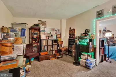 30 N Sumner Street, York, PA 17404 - Photo 8