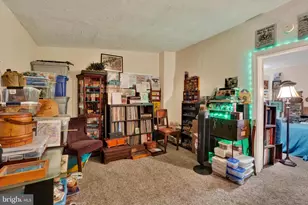 30 N Sumner St, York, PA 17404 - Photo 8