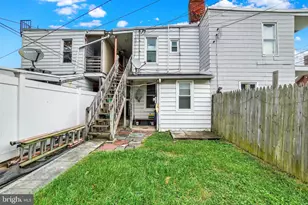 30 N Sumner St, York, PA 17404 - Photo 20