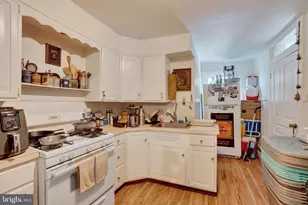 30 N Sumner St, York, PA 17404 - Photo 4