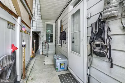 30 N Sumner Street, York, PA 17404 - Photo 18