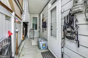 30 N Sumner St, York, PA 17404 - Photo 18