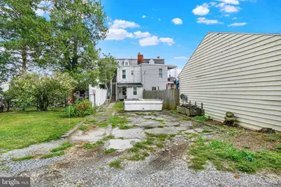 30 N Sumner Street, York, PA 17404 - Photo 22