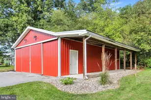1147 Lake Rd, Spring Grove, PA 17362 - Photo 38