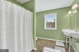 1147 Lake Rd, Spring Grove, PA 17362 - Photo 30