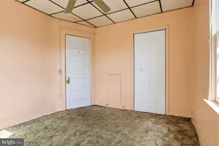 1232 E Prospect St, York, PA 17403 - Photo 24