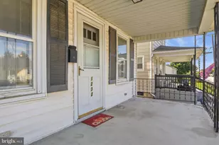 1232 E Prospect St, York, PA 17403 - Photo 6