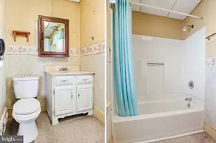 1232 E Prospect St, York, PA 17403 - Photo 26