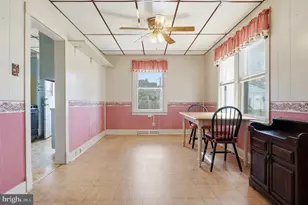 1232 E Prospect St, York, PA 17403 - Photo 12