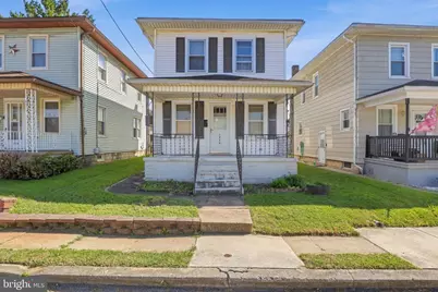 1232 E Prospect Street, York, PA 17403 - Photo 2