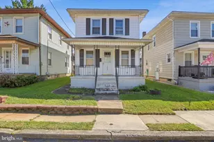 1232 E Prospect St, York, PA 17403 - Photo 2
