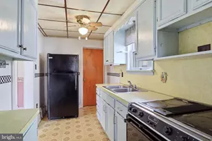 1232 E Prospect St, York, PA 17403 - Photo 16