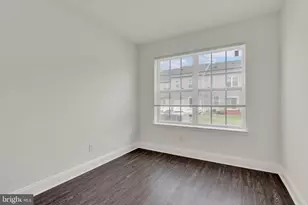 1237 Stonehaven Way, York, PA 17403 - Photo 8