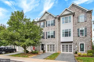 1237 Stonehaven Way, York, PA 17403 - Photo 28