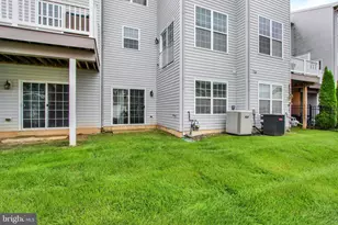 1237 Stonehaven Way, York, PA 17403 - Photo 32