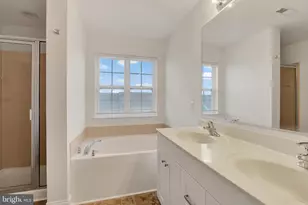 1237 Stonehaven Way, York, PA 17403 - Photo 18