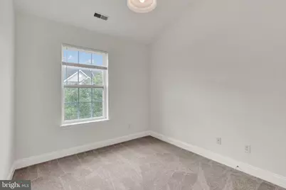 1237 Stonehaven Way, York, PA 17403 - Photo 22