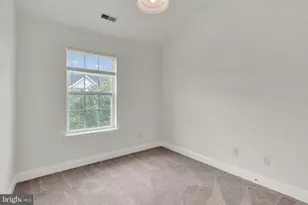 1237 Stonehaven Way, York, PA 17403 - Photo 22