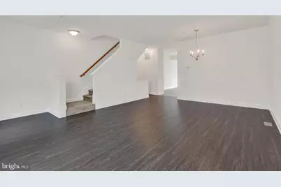 1237 Stonehaven Way, York, PA 17403 - Photo 12