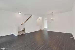 1237 Stonehaven Way, York, PA 17403 - Photo 12