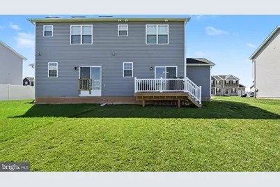 3611 Fieldstone Drive #LOT 158, Dover, PA 17315 - Photo 30