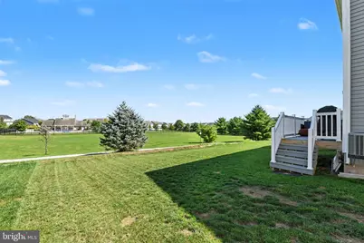 3611 Fieldstone Drive #LOT 158, Dover, PA 17315 - Photo 28