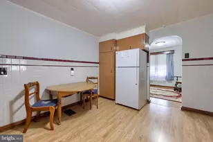 7 Pine St, Dillsburg, PA 17019 - Photo 18