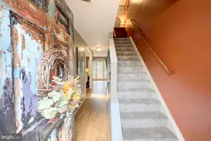 341 W Newton Ave, York, PA 17401 - Photo 4