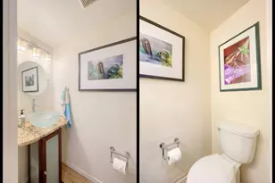341 W Newton Ave, York, PA 17401 - Photo 12