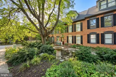 341 W Newton Avenue, York, PA 17401 - Photo 30