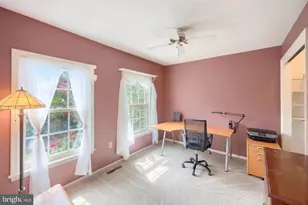 341 W Newton Ave, York, PA 17401 - Photo 16