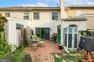341 W Newton Ave, York, PA 17401 - Photo 26