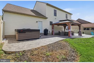 150 Bitternut, Mount Wolf, PA 17347 - Photo 30
